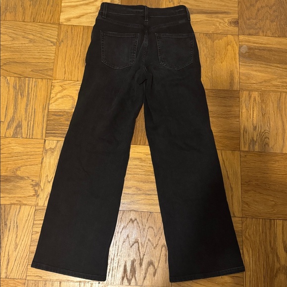 AYR The Secret Sauce in date night size 25 Regular - Picture 11 of 12